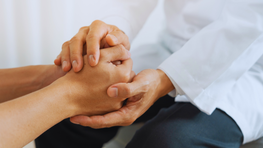 The Importance of Mental Health Days: Promoting Well-Being and Resilience in Daily Life